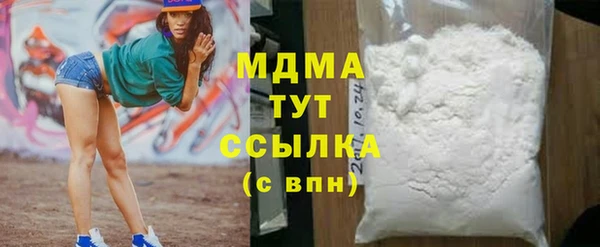 амф Балахна
